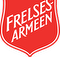 Logo for Frelsesarmeen, Stord korps