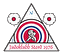 Logo for Judoklubb Stord