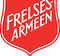 Logo for Juniorsong, Frelsesarmeen