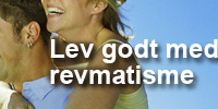 Bilde/illustrasjon om Stord Revmatikarlag
