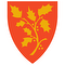 Logo for Eldretreff (Tilrettelagt fritid)