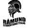 Logo for IL Råmund