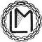Logo for Leirvik Mannskor