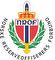 Logo for NROF - Norsk Reservistforbund