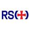 Logo for Redningsselskapets Sjøredningskorps