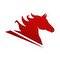 Logo for Sagvåg/Litlabø Rideklubb