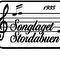 Logo for Songlaget Stordabuen