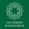 Logo for Stord Hagelag