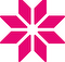 Logo for Stord Husflidslag