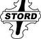 Logo for Stord Idrettslag Handballgruppa