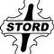 Logo for Stord idrettslag - Orienteringsgruppa