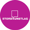 Logo for Stord Kunstlag