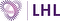 Logo for Stord Lag av L.H.L