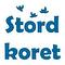 Logo for Stordkoret