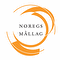Logo for Stord Mållag
