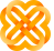 Logo for Stord Pensjonistforening