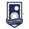 Logo for Stord Petanqueklubb