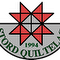 Logo for Stord Quiltelag
