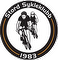 Logo for Stord Sykleklubb