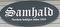 Logo for Ungdomslaget Stordabuen