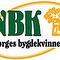 Logo for Stord Bygdekvinnelag