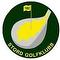 Logo for Stord Golfklubb
