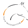 Logo for Stord Hestesportlag