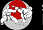 Logo for Stord Karateklubb
