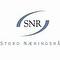 Logo for Stord Næringsråd