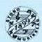 Logo for Stord Musikklag