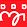 Logo for Fagforbundet Stord/Fitjar