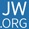 Logo for Jehovas Vitner