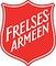 Logo for