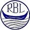 Logo for Rommetveit Båtlag