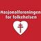 Logo for Stord/Fitjar demensforening
