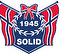 Logo for IL SOLID
