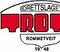 Logo for IL Trott