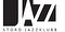 Logo for Stord Jazzklubb