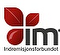 Logo for Barnekoret Levande Lys