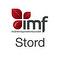 Logo for ImF Stord