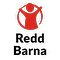 Logo for Redd Barna Stord